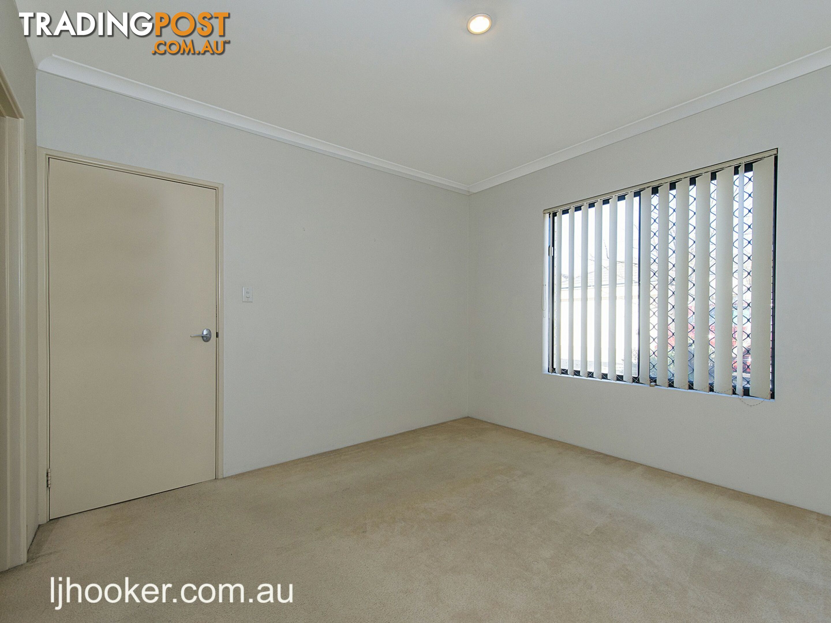 9G Doust Street CANNINGTON WA 6107