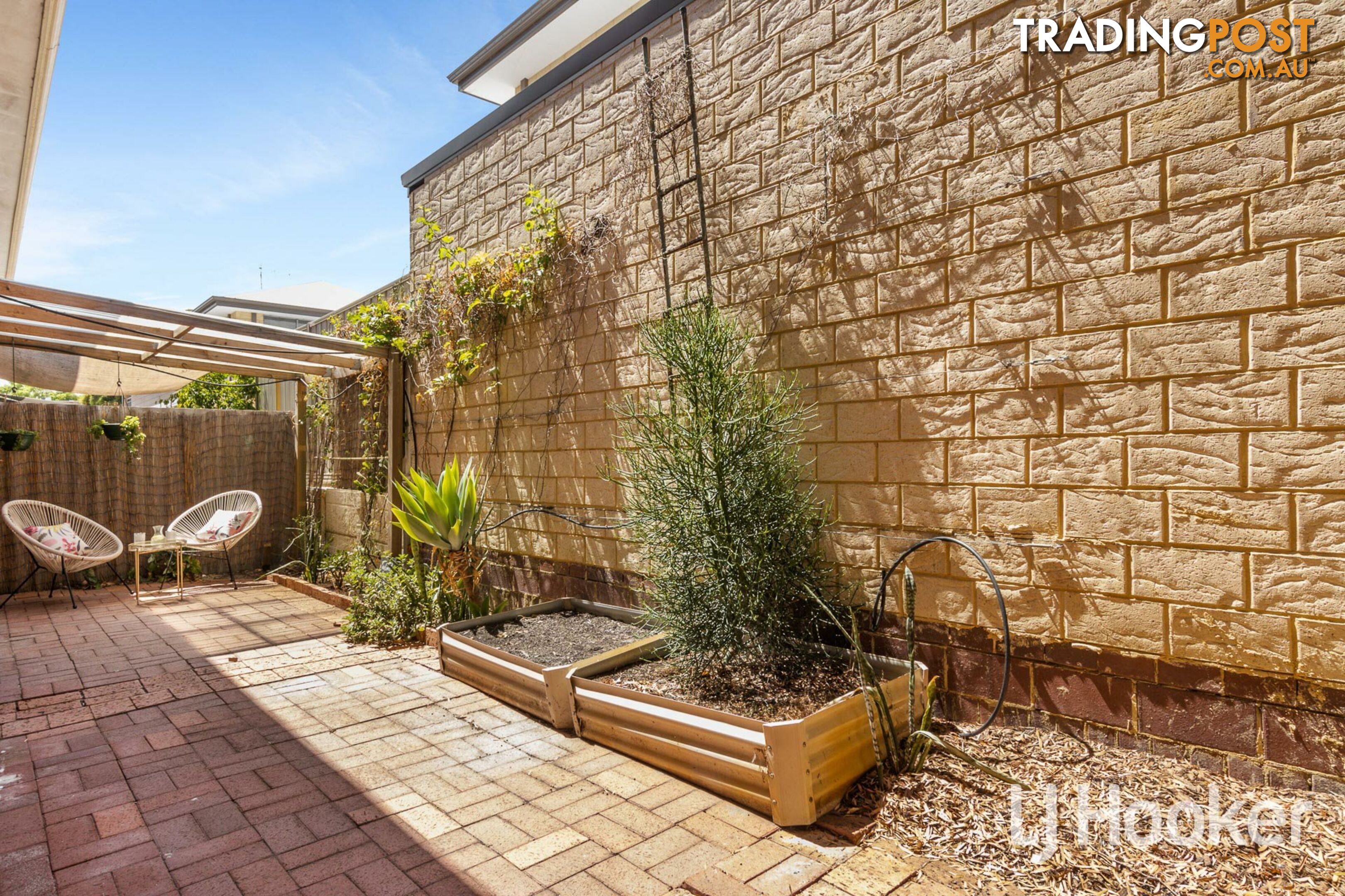 1/66 Stuart Street MAYLANDS WA 6051