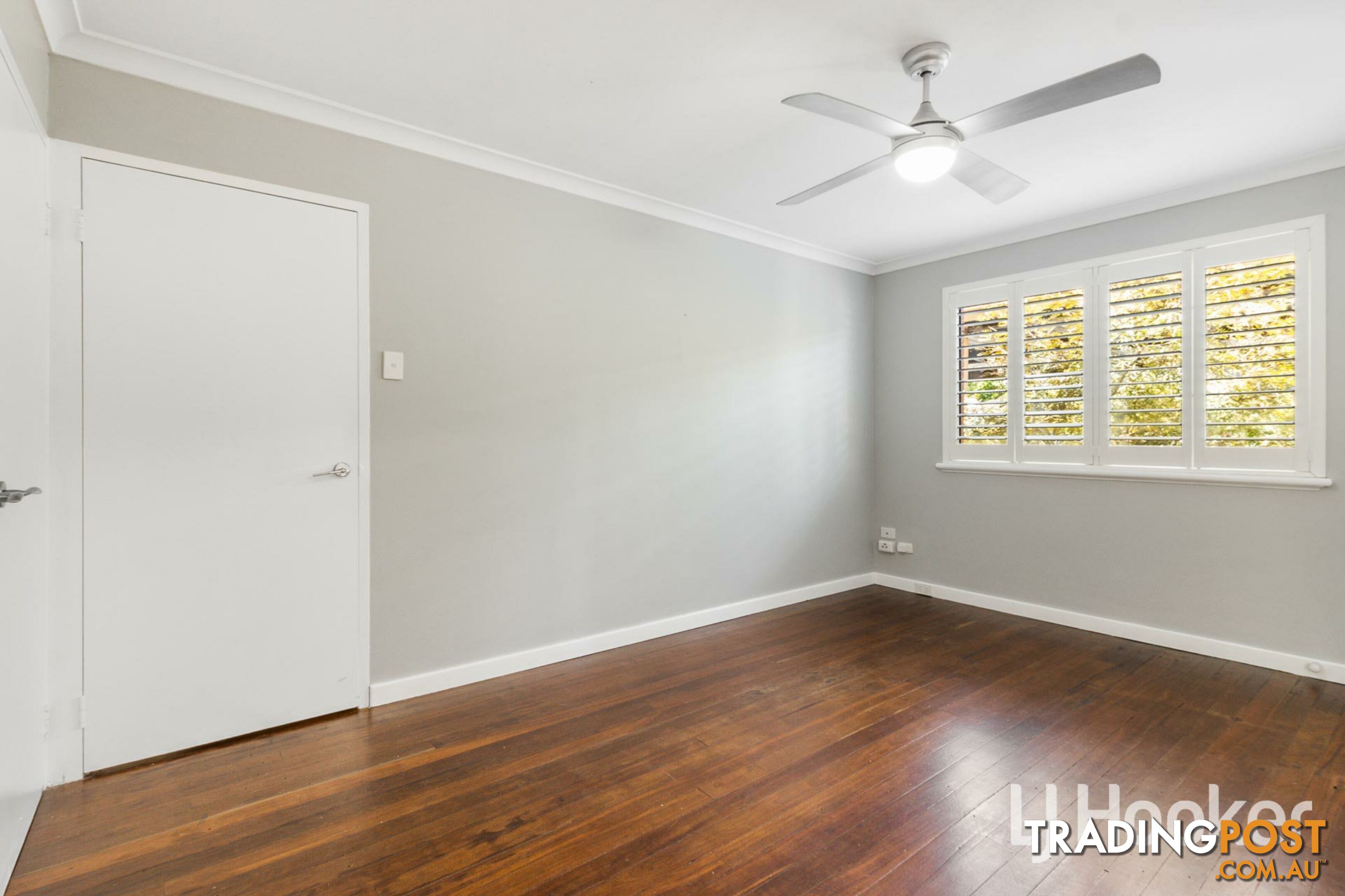 1/66 Stuart Street MAYLANDS WA 6051