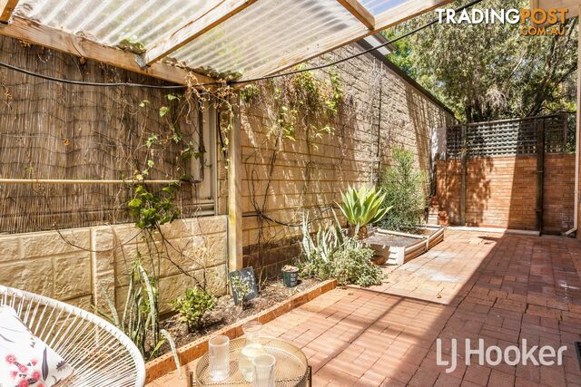 1/66 Stuart Street MAYLANDS WA 6051