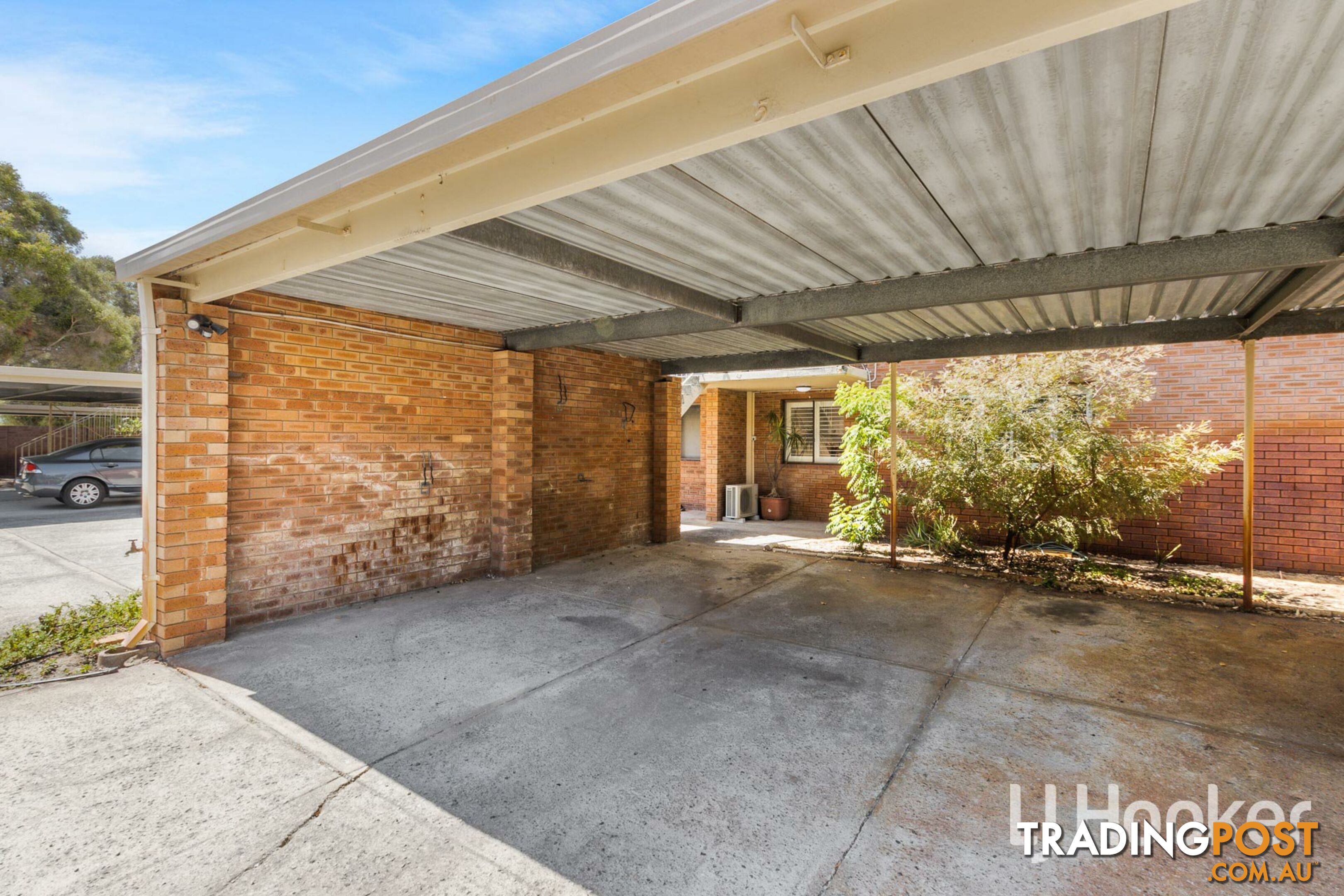 1/66 Stuart Street MAYLANDS WA 6051