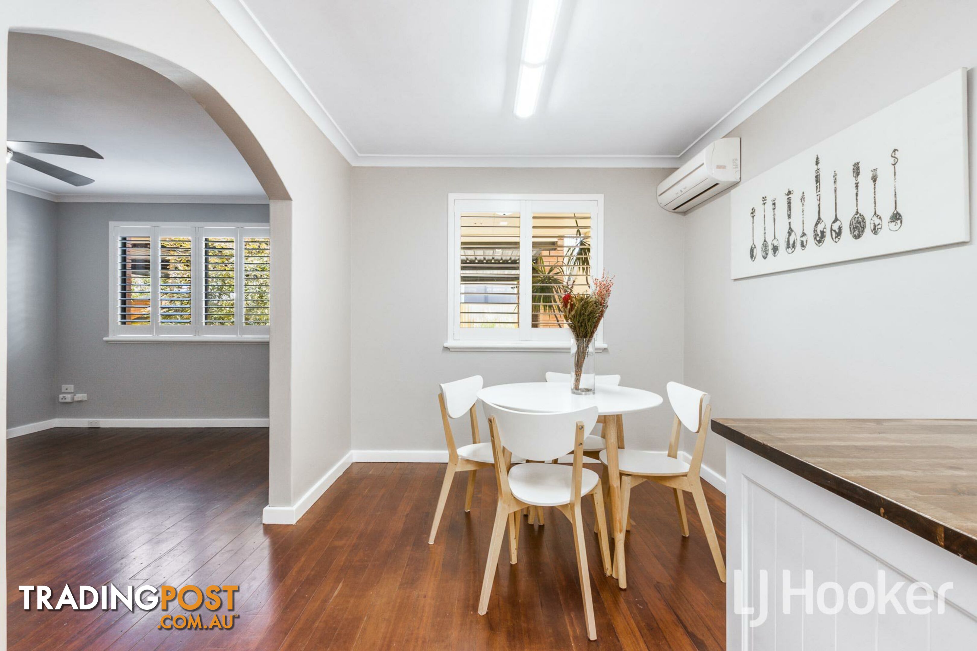 1/66 Stuart Street MAYLANDS WA 6051