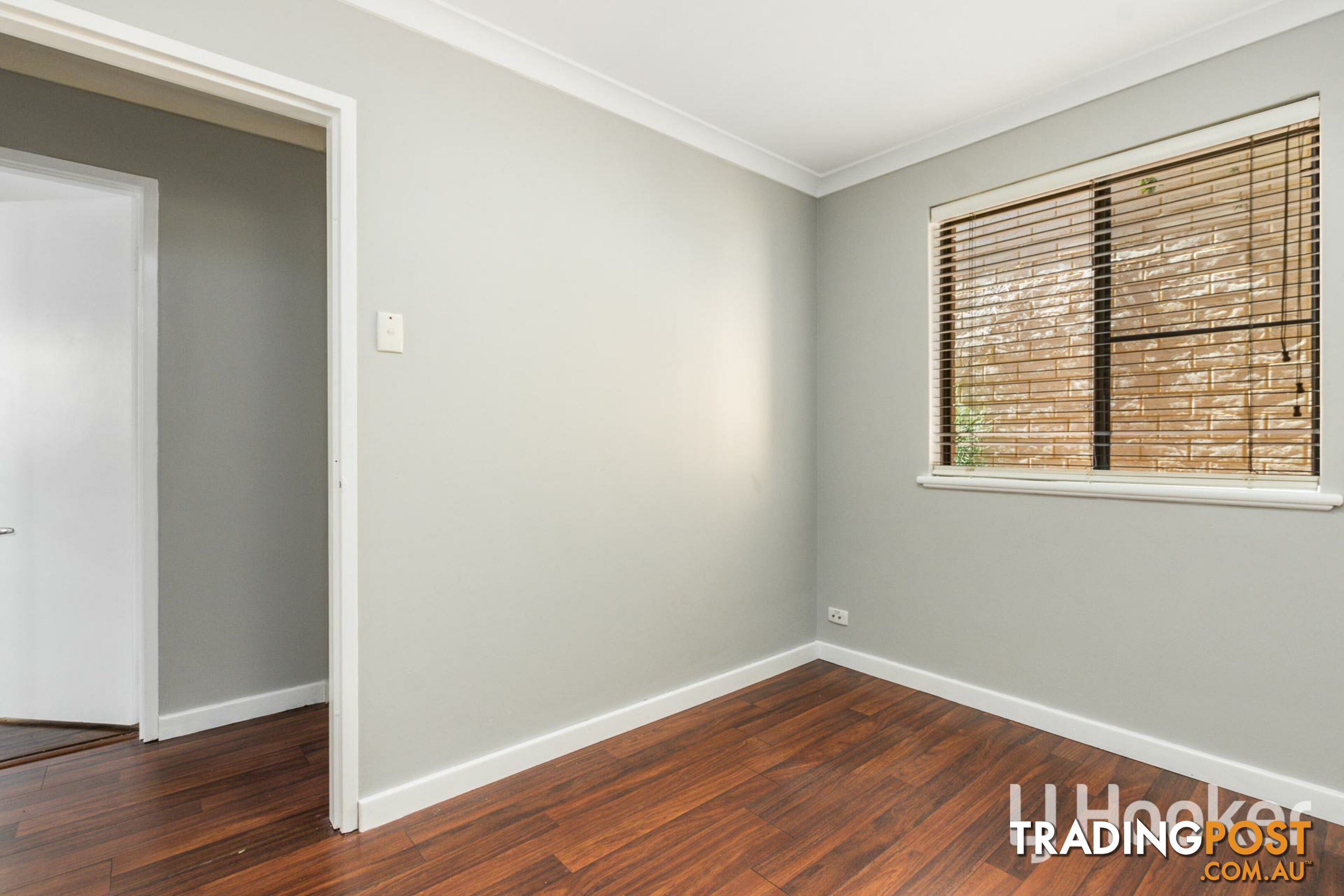 1/66 Stuart Street MAYLANDS WA 6051