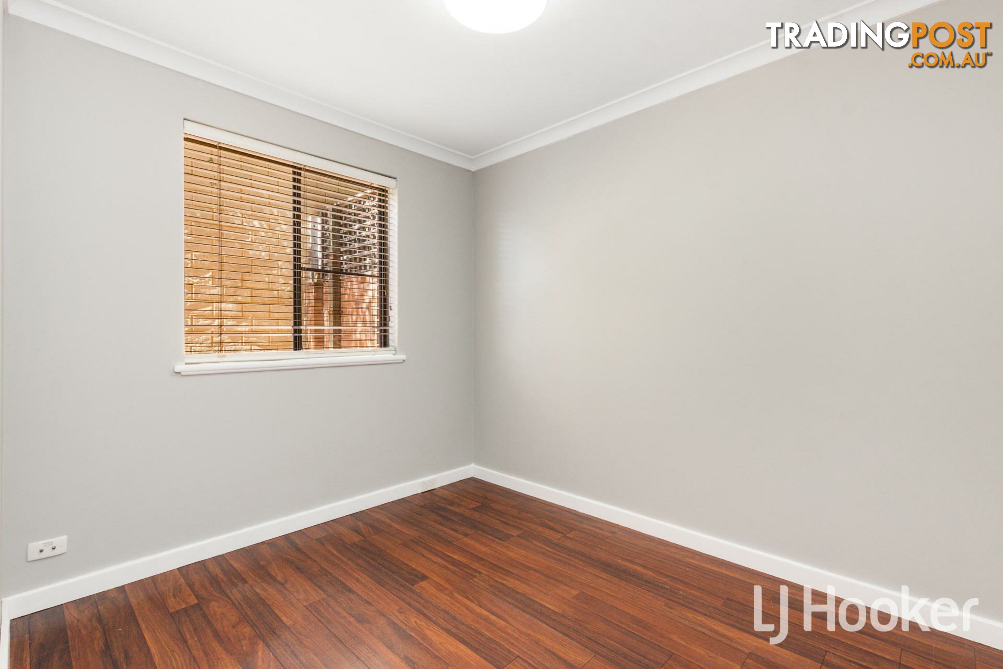 1/66 Stuart Street MAYLANDS WA 6051