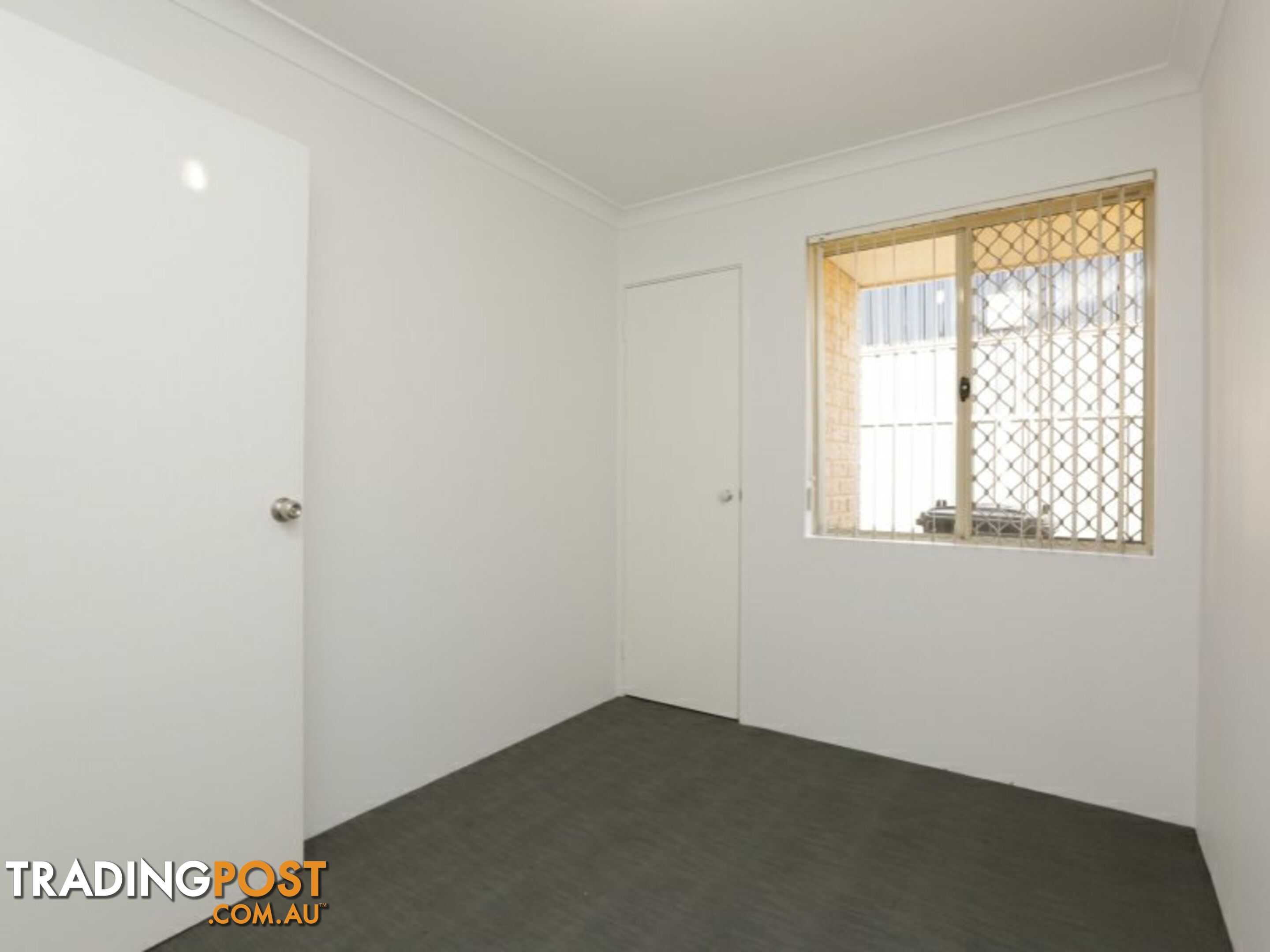 3/69 Queen Street BENTLEY WA 6102