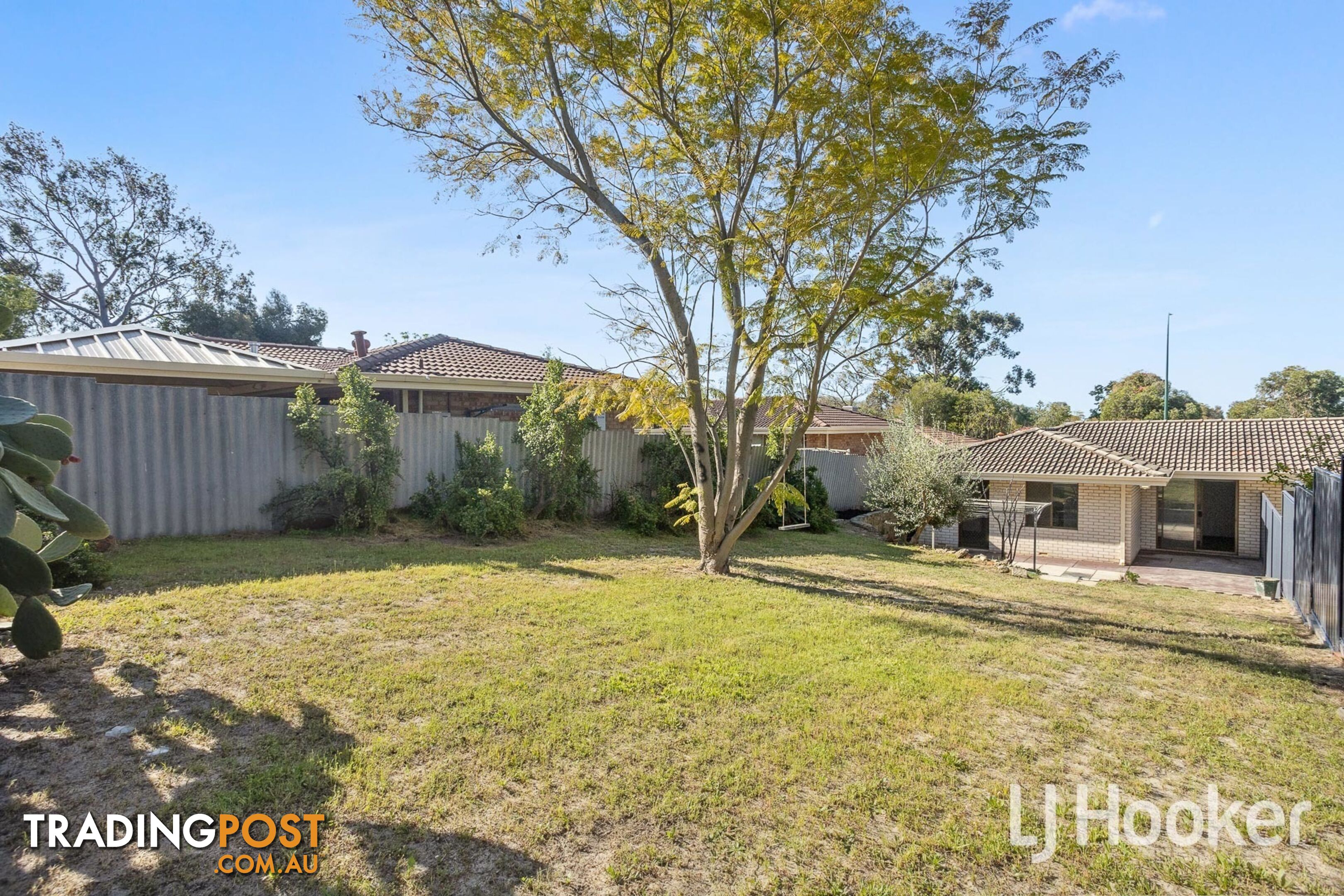 227A Berwick Street VICTORIA PARK WA 6100