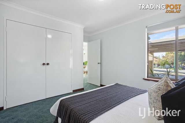 227A Berwick Street VICTORIA PARK WA 6100