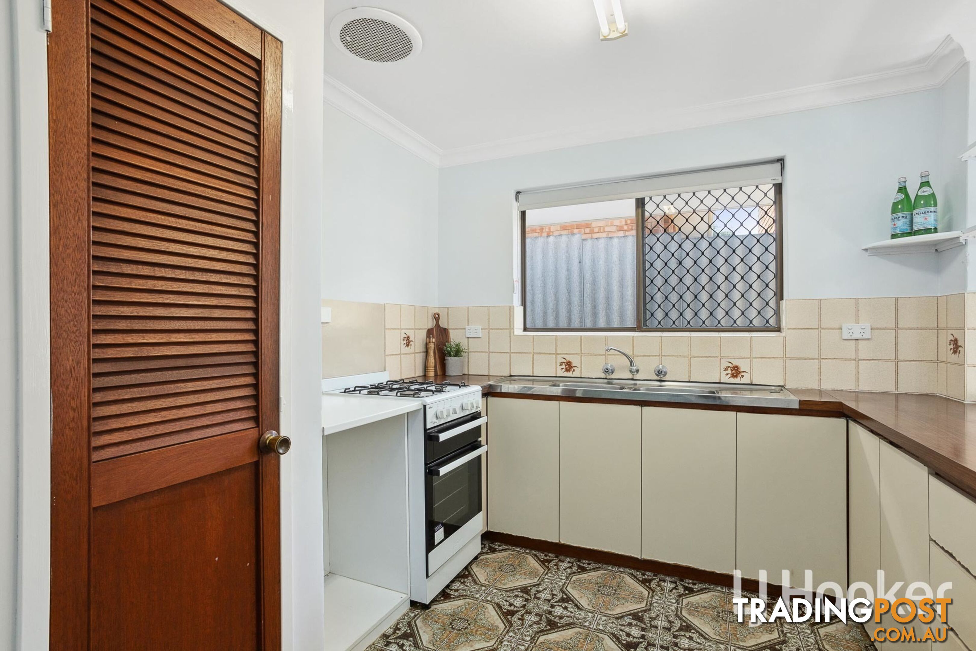 227A Berwick Street VICTORIA PARK WA 6100