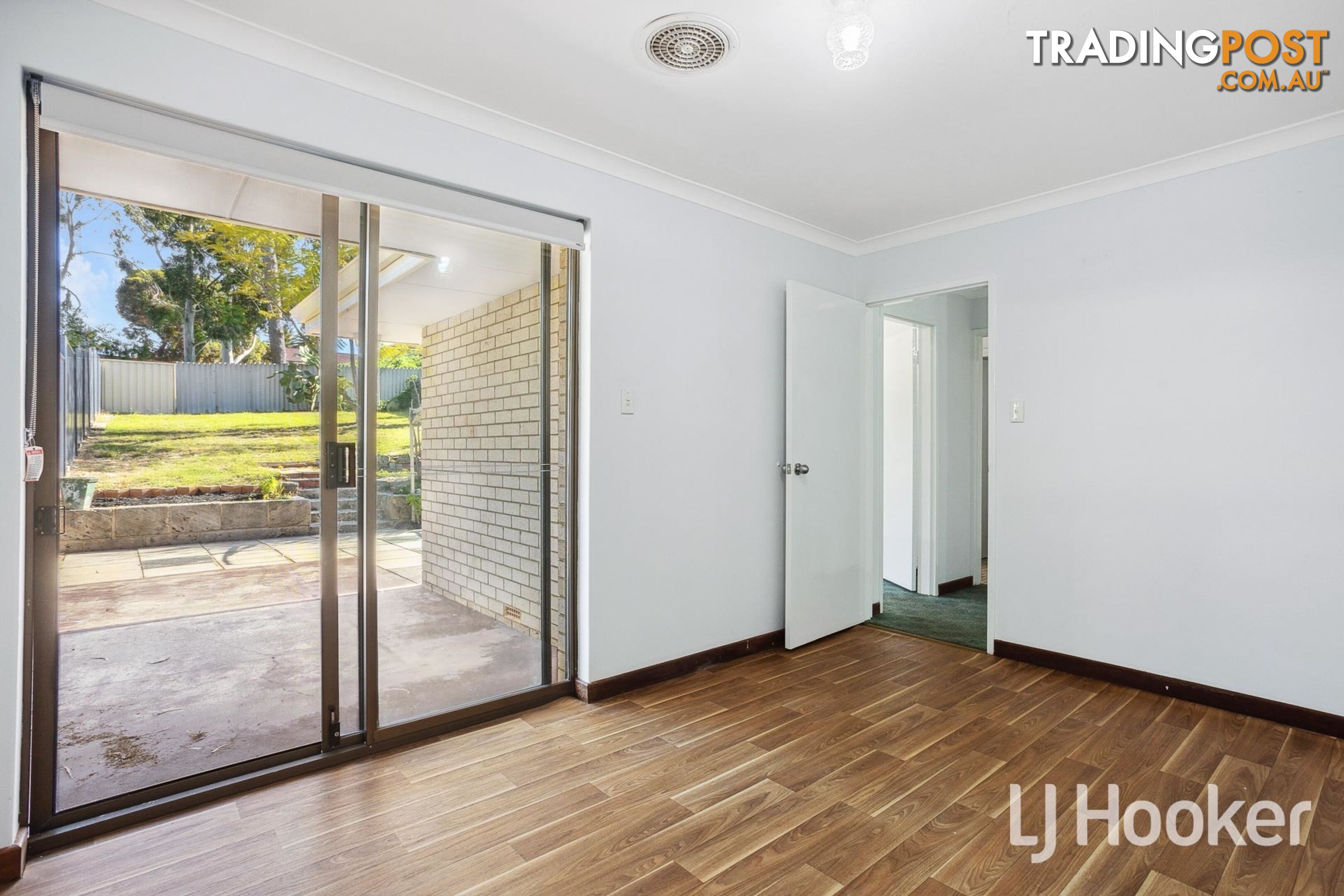 227A Berwick Street VICTORIA PARK WA 6100