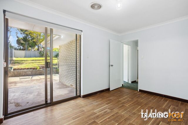 227A Berwick Street VICTORIA PARK WA 6100