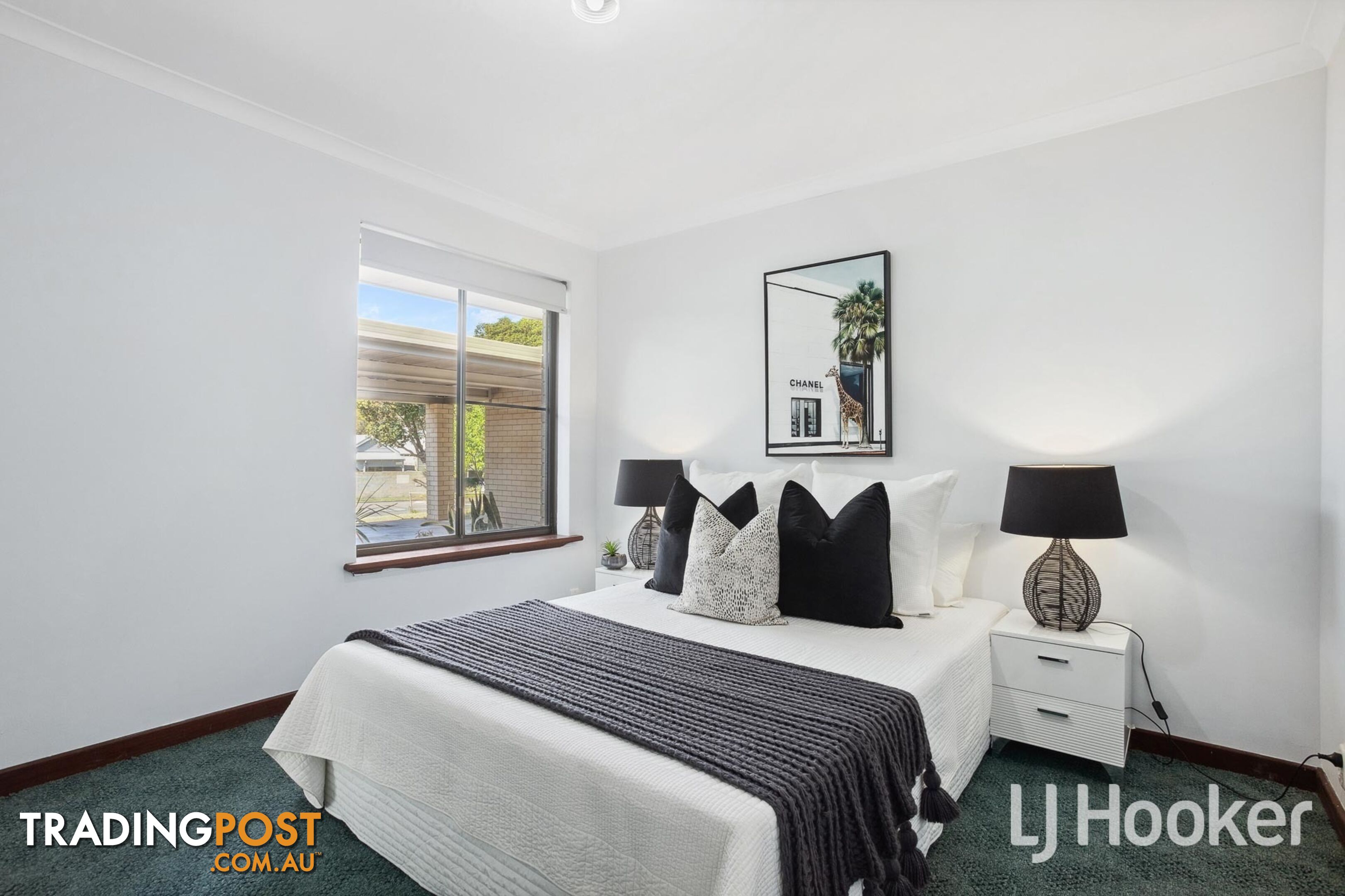 227A Berwick Street VICTORIA PARK WA 6100