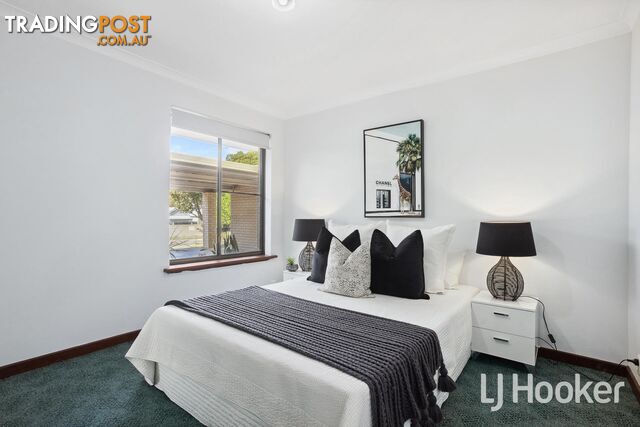 227A Berwick Street VICTORIA PARK WA 6100