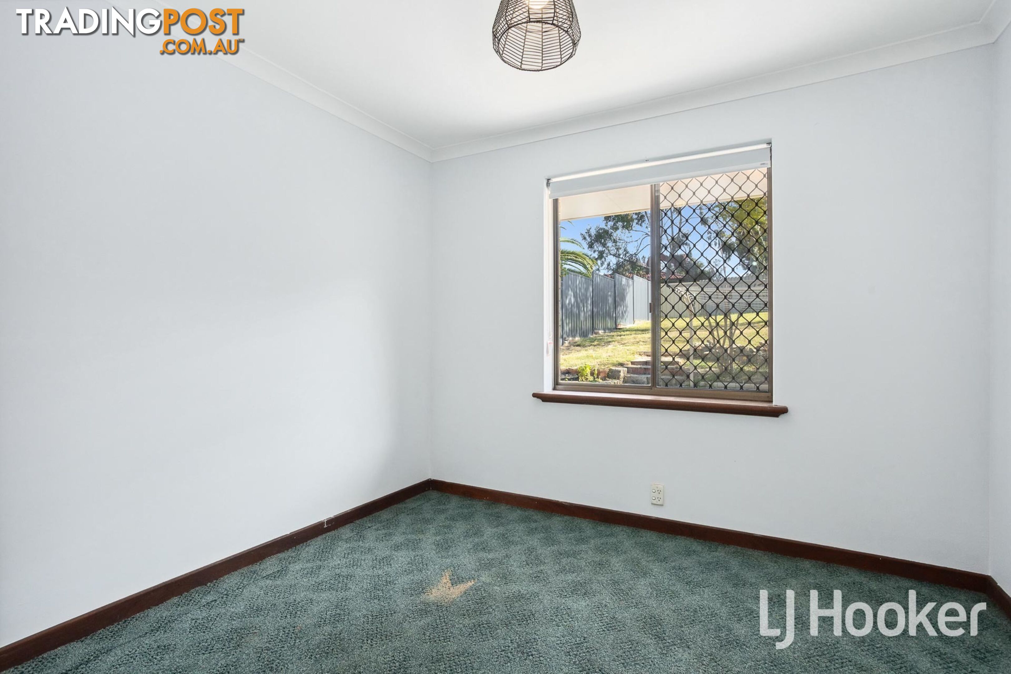 227A Berwick Street VICTORIA PARK WA 6100