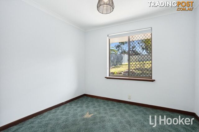 227A Berwick Street VICTORIA PARK WA 6100