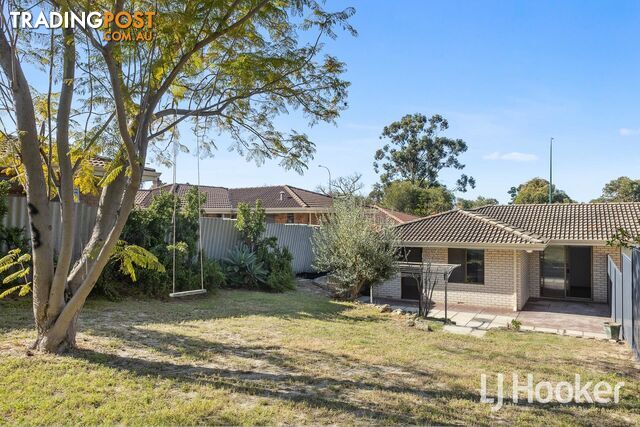 227A Berwick Street VICTORIA PARK WA 6100