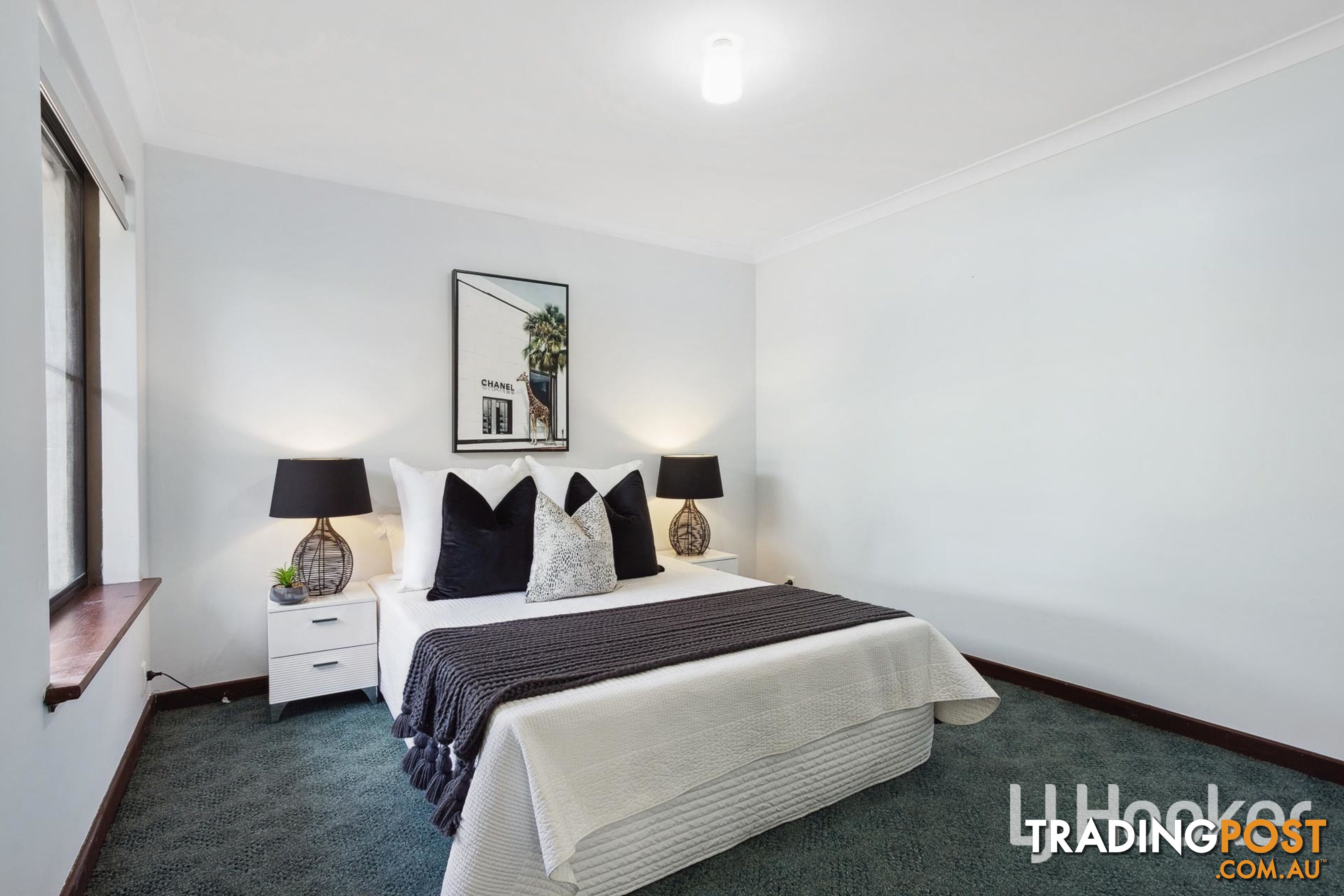 227A Berwick Street VICTORIA PARK WA 6100