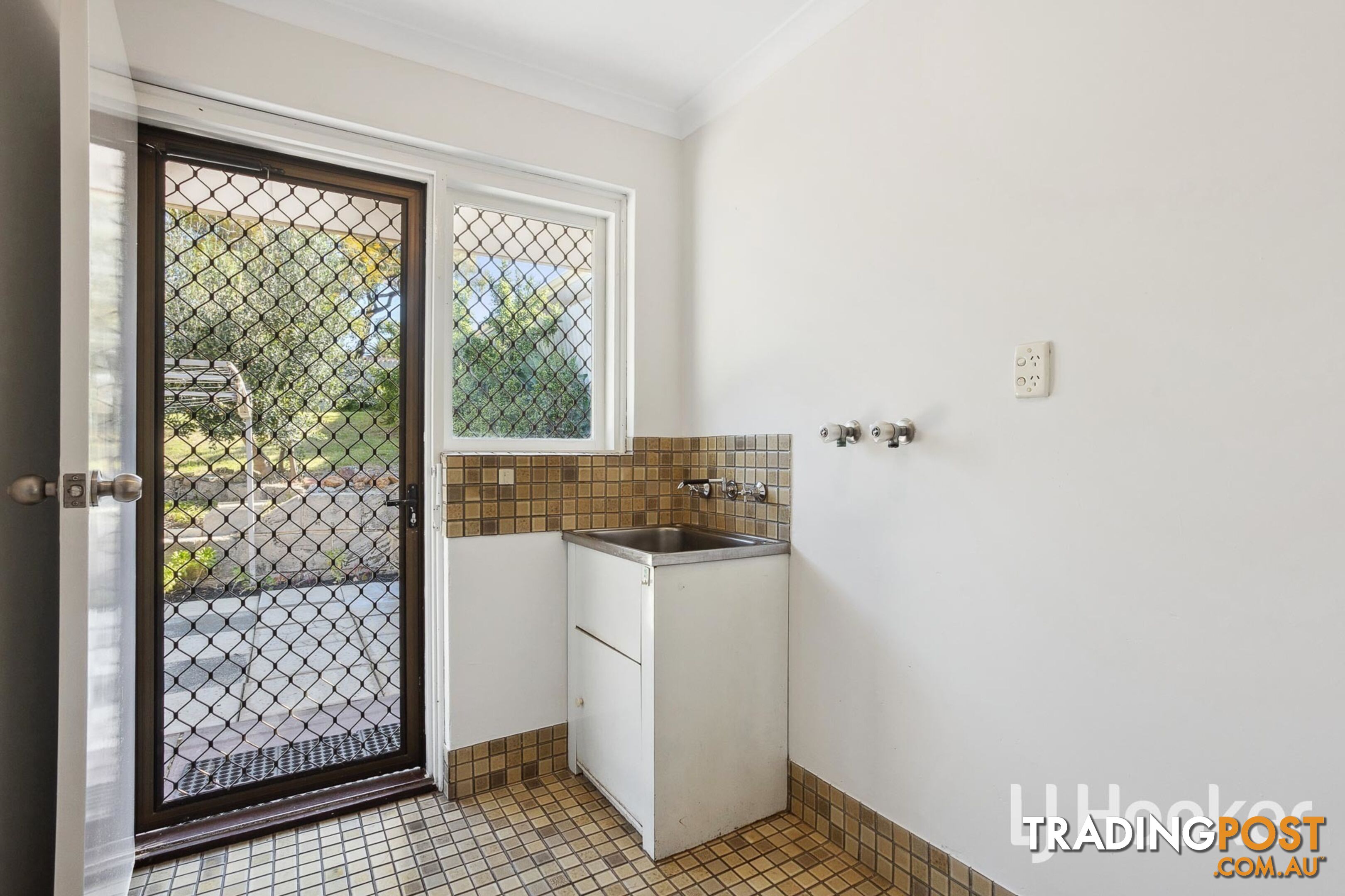 227A Berwick Street VICTORIA PARK WA 6100