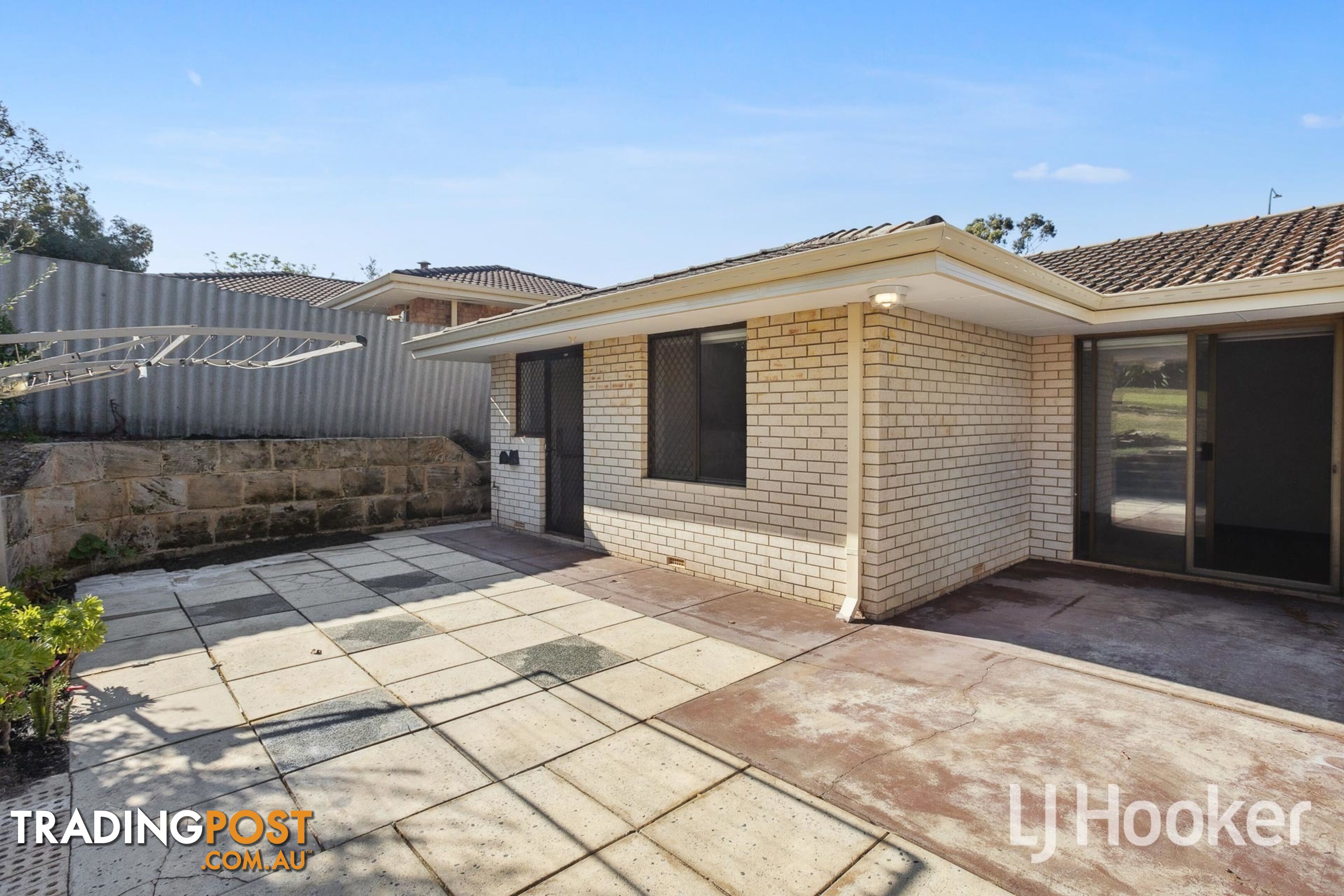 227A Berwick Street VICTORIA PARK WA 6100