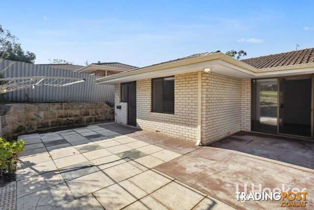 227A Berwick Street VICTORIA PARK WA 6100