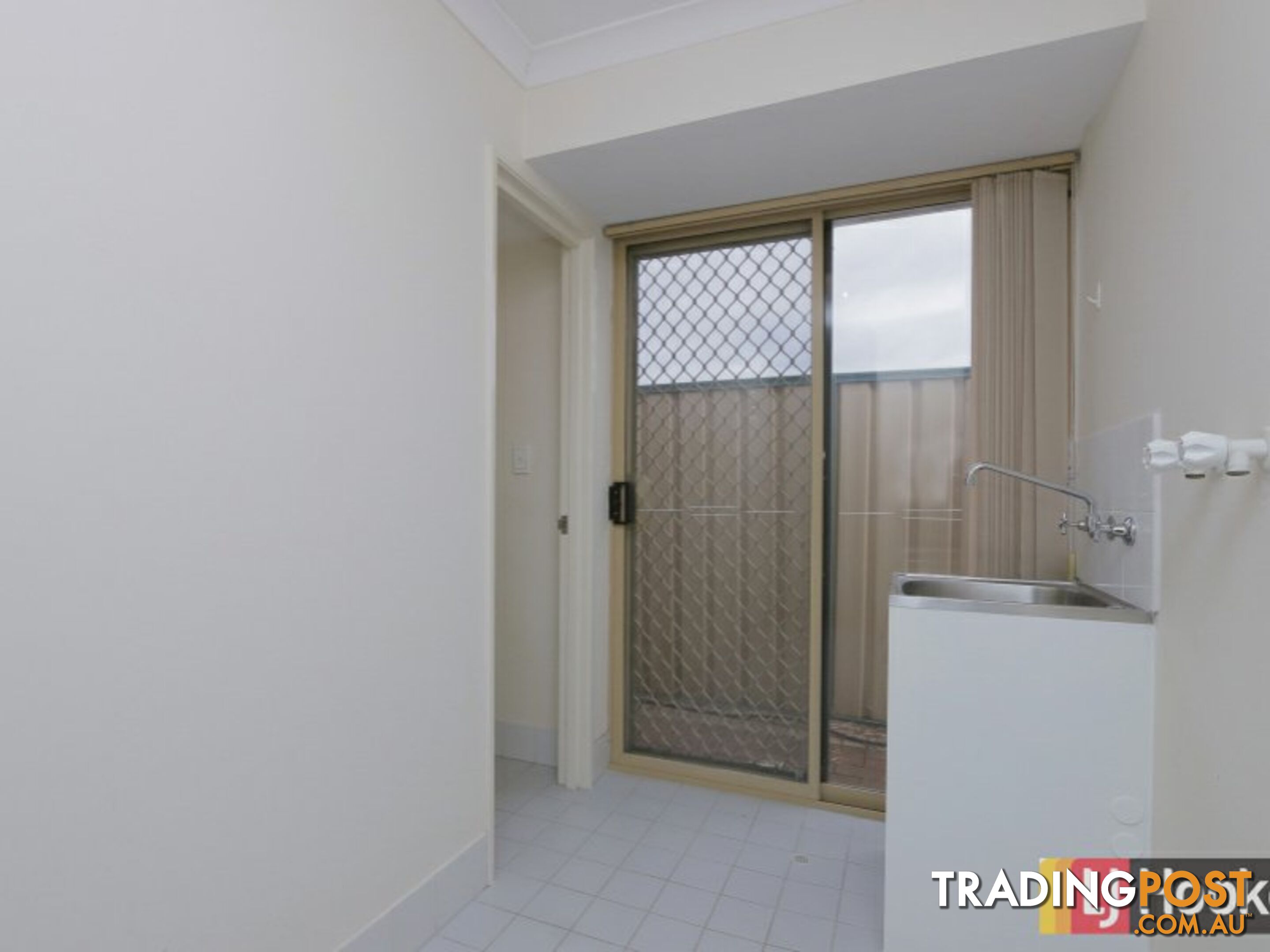 7/1 Chapman Road ST JAMES WA 6102