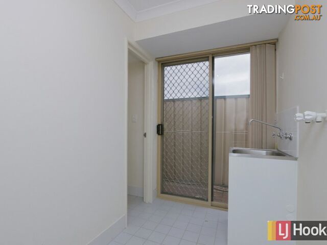 7/1 Chapman Road ST JAMES WA 6102