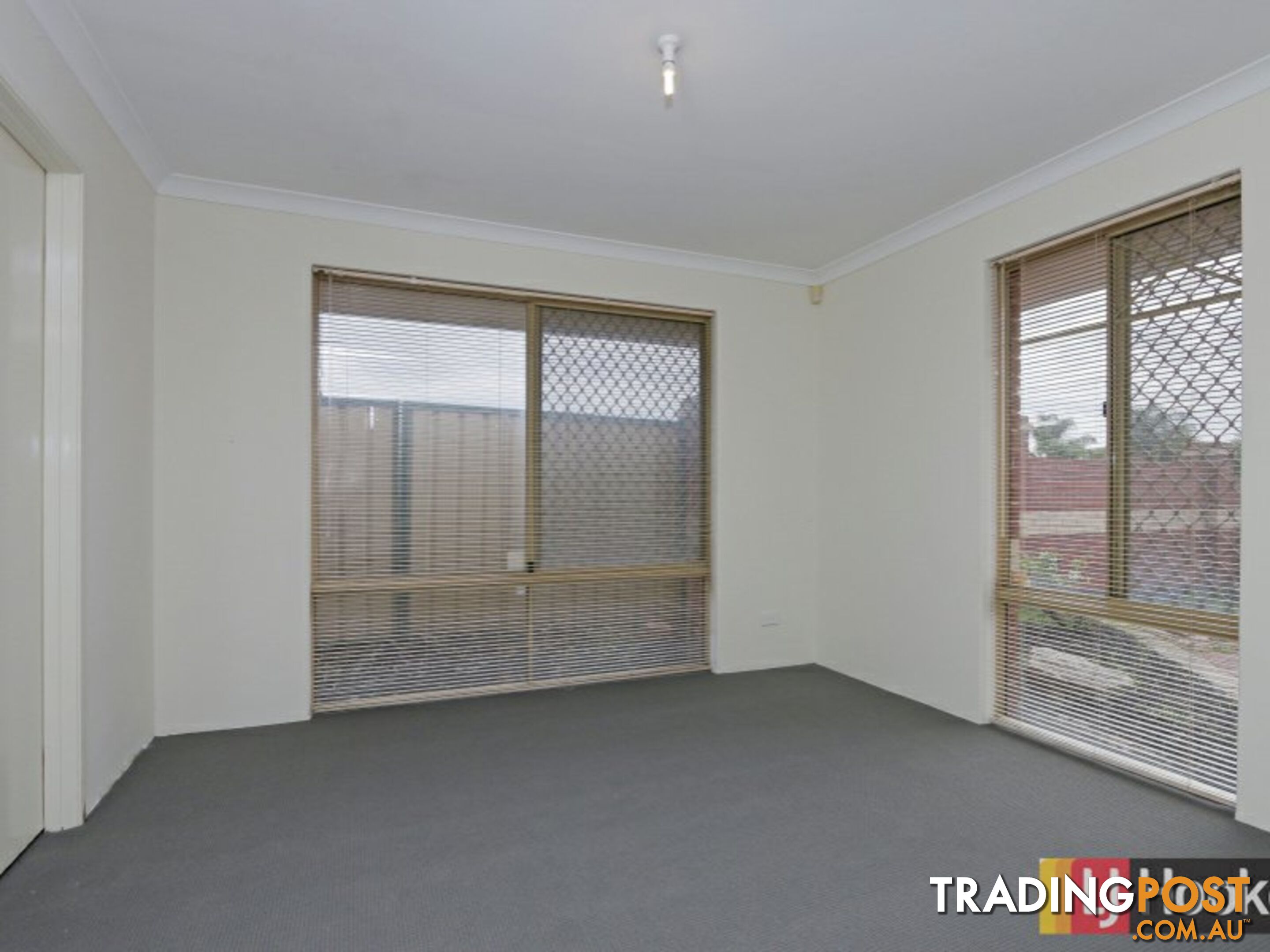 7/1 Chapman Road ST JAMES WA 6102