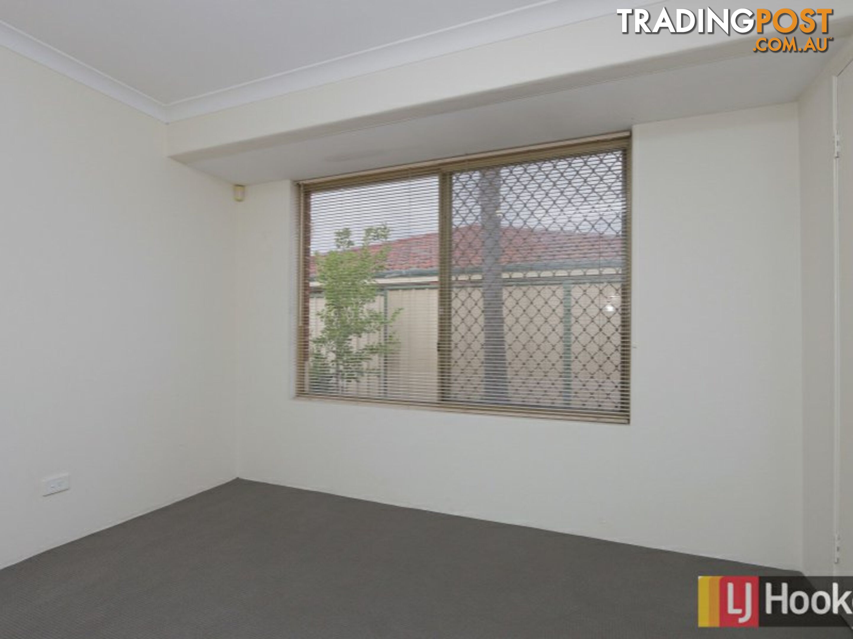 7/1 Chapman Road ST JAMES WA 6102