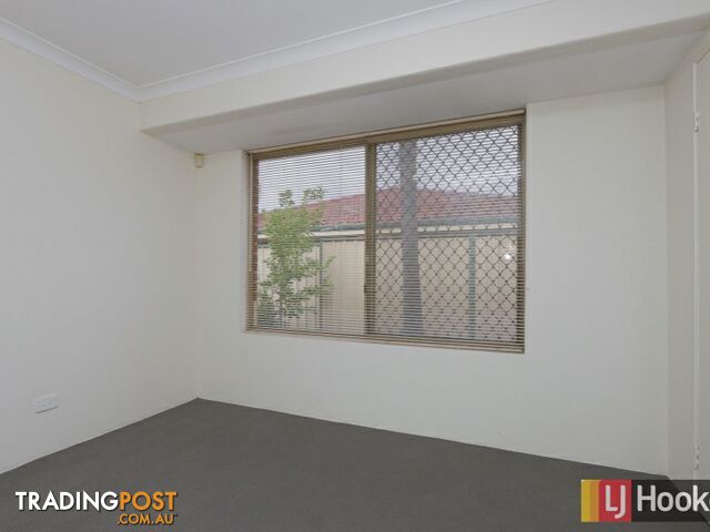 7/1 Chapman Road ST JAMES WA 6102