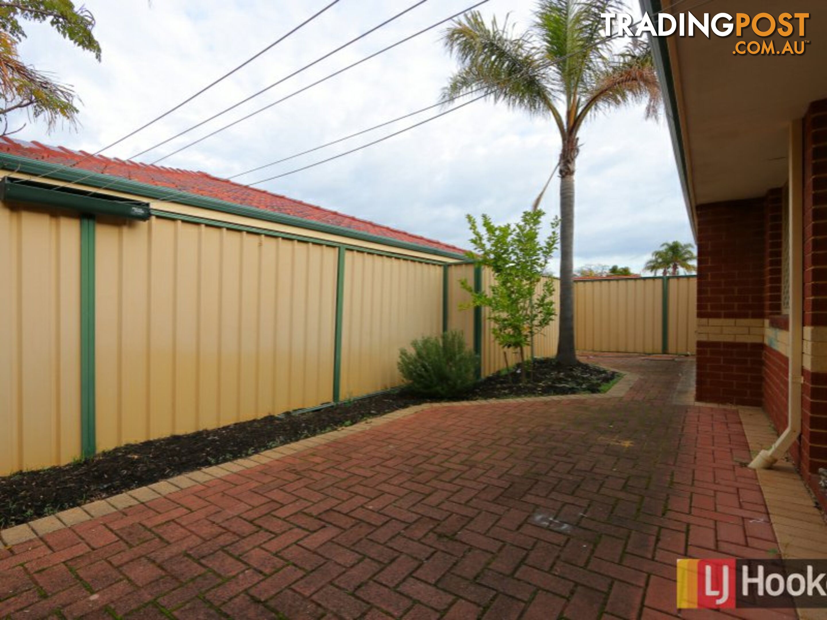 7/1 Chapman Road ST JAMES WA 6102