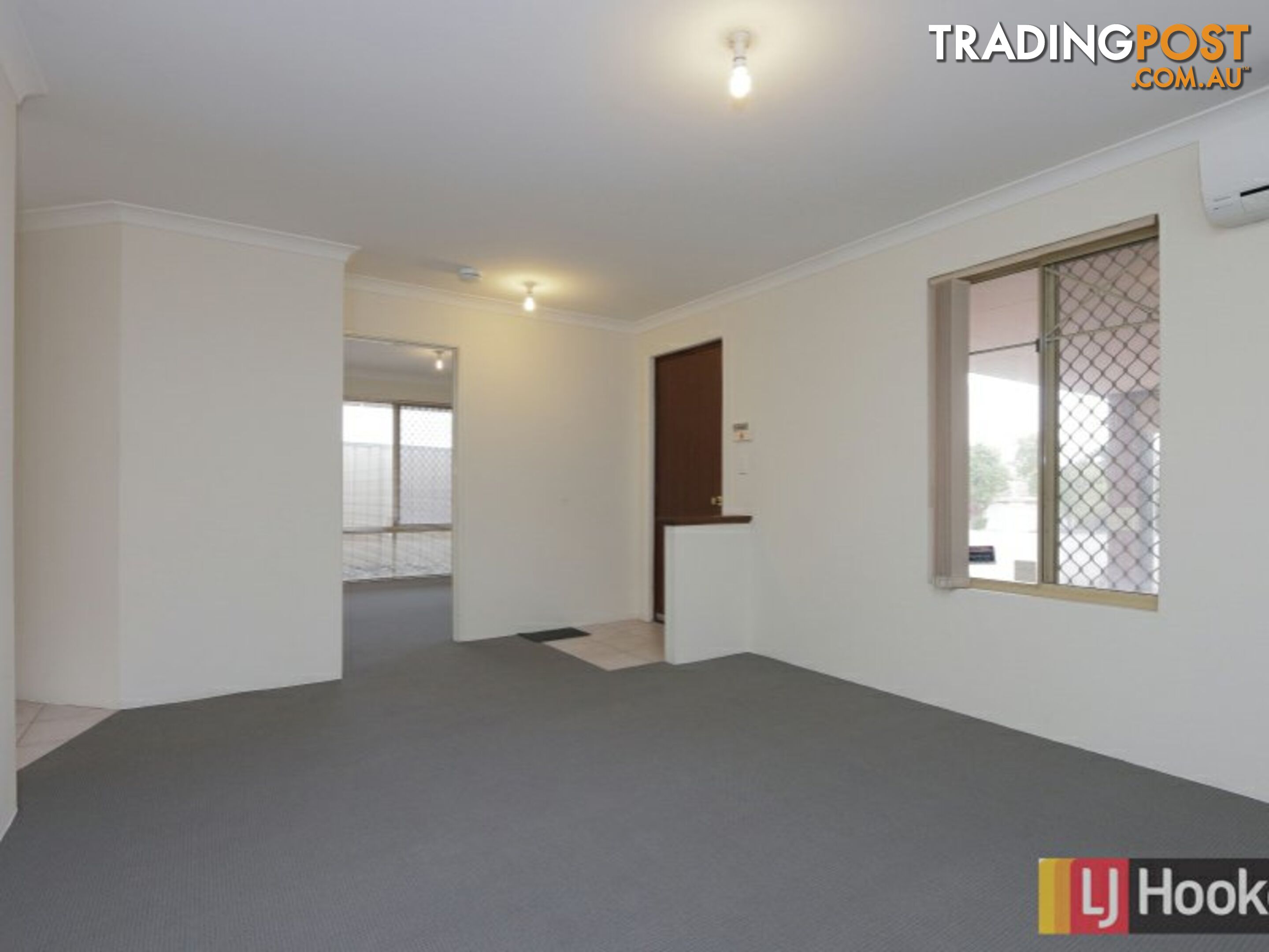 7/1 Chapman Road ST JAMES WA 6102