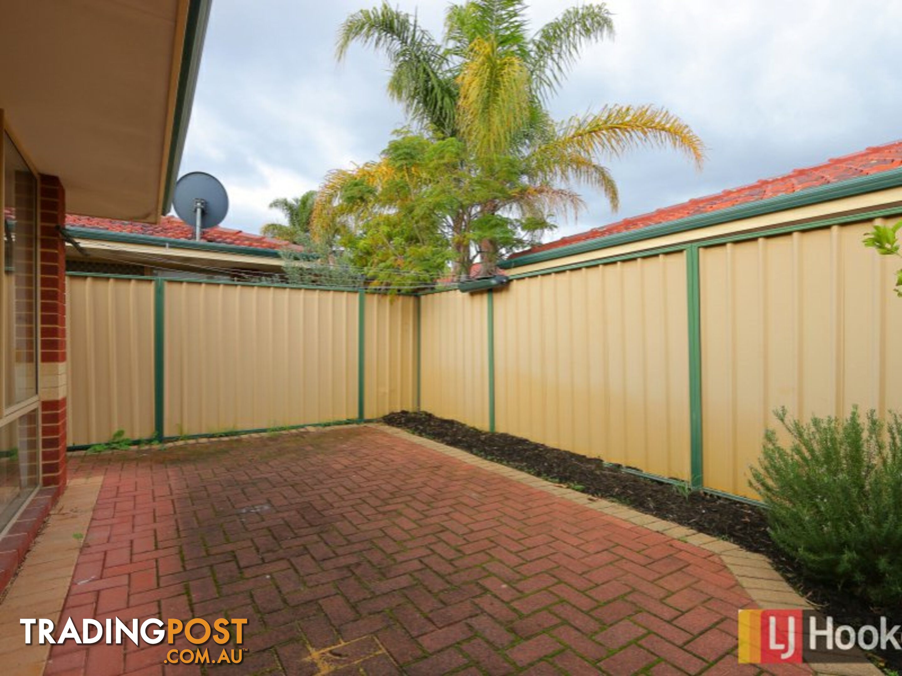 7/1 Chapman Road ST JAMES WA 6102