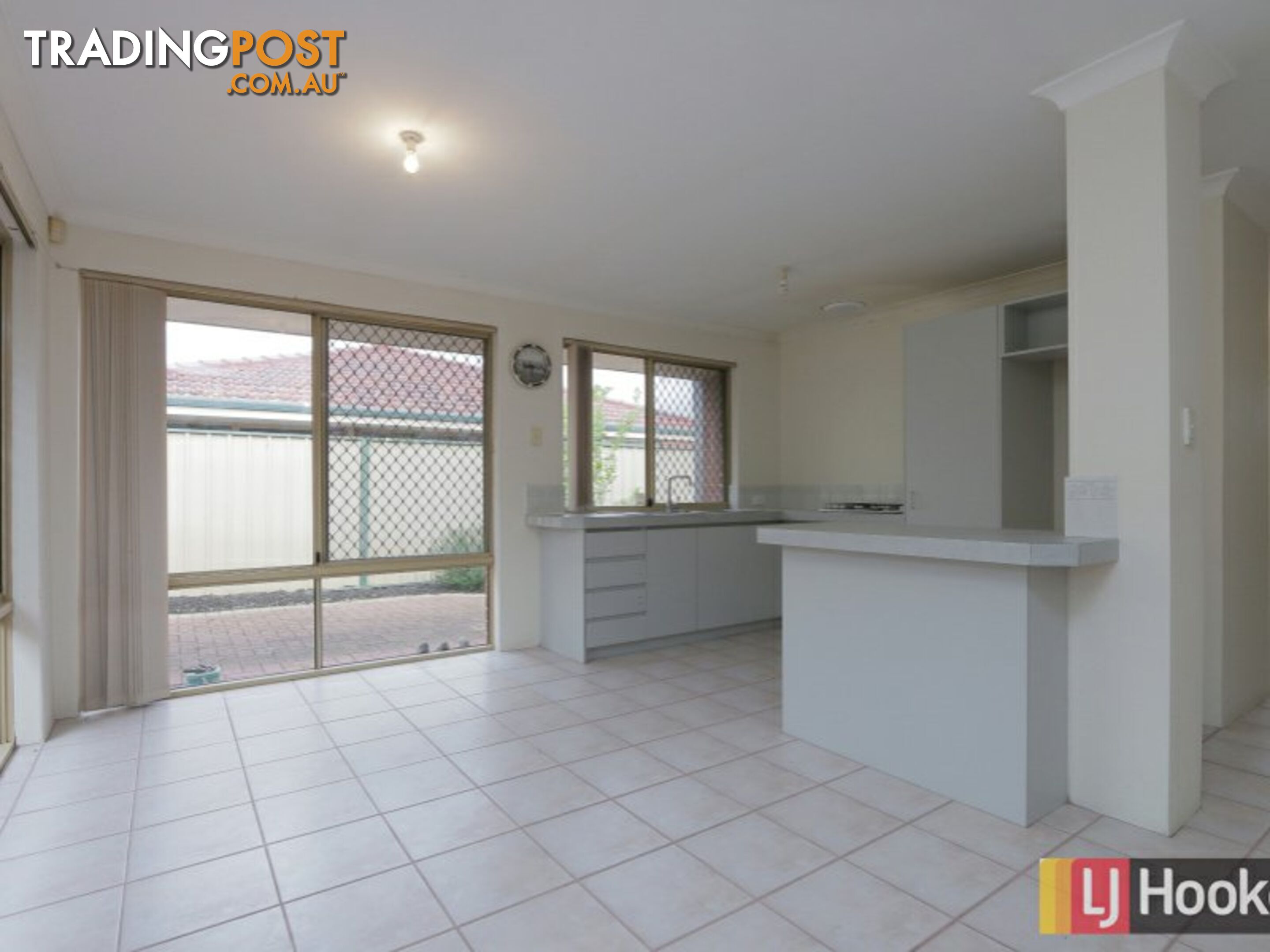 7/1 Chapman Road ST JAMES WA 6102