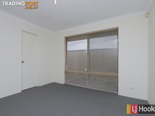 7/1 Chapman Road ST JAMES WA 6102