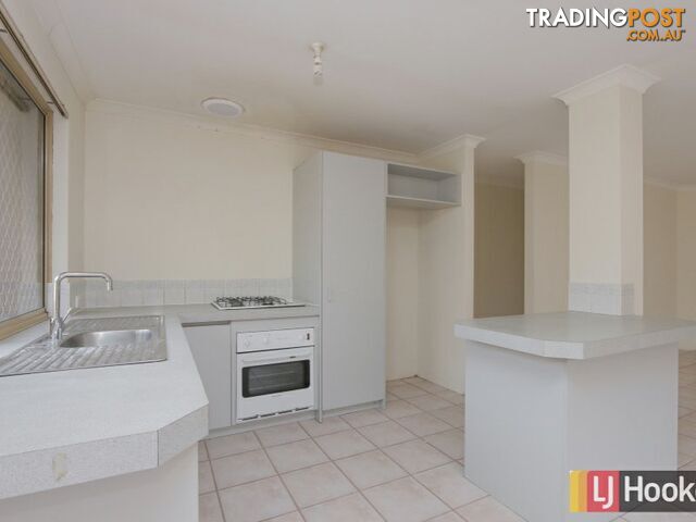 7/1 Chapman Road ST JAMES WA 6102