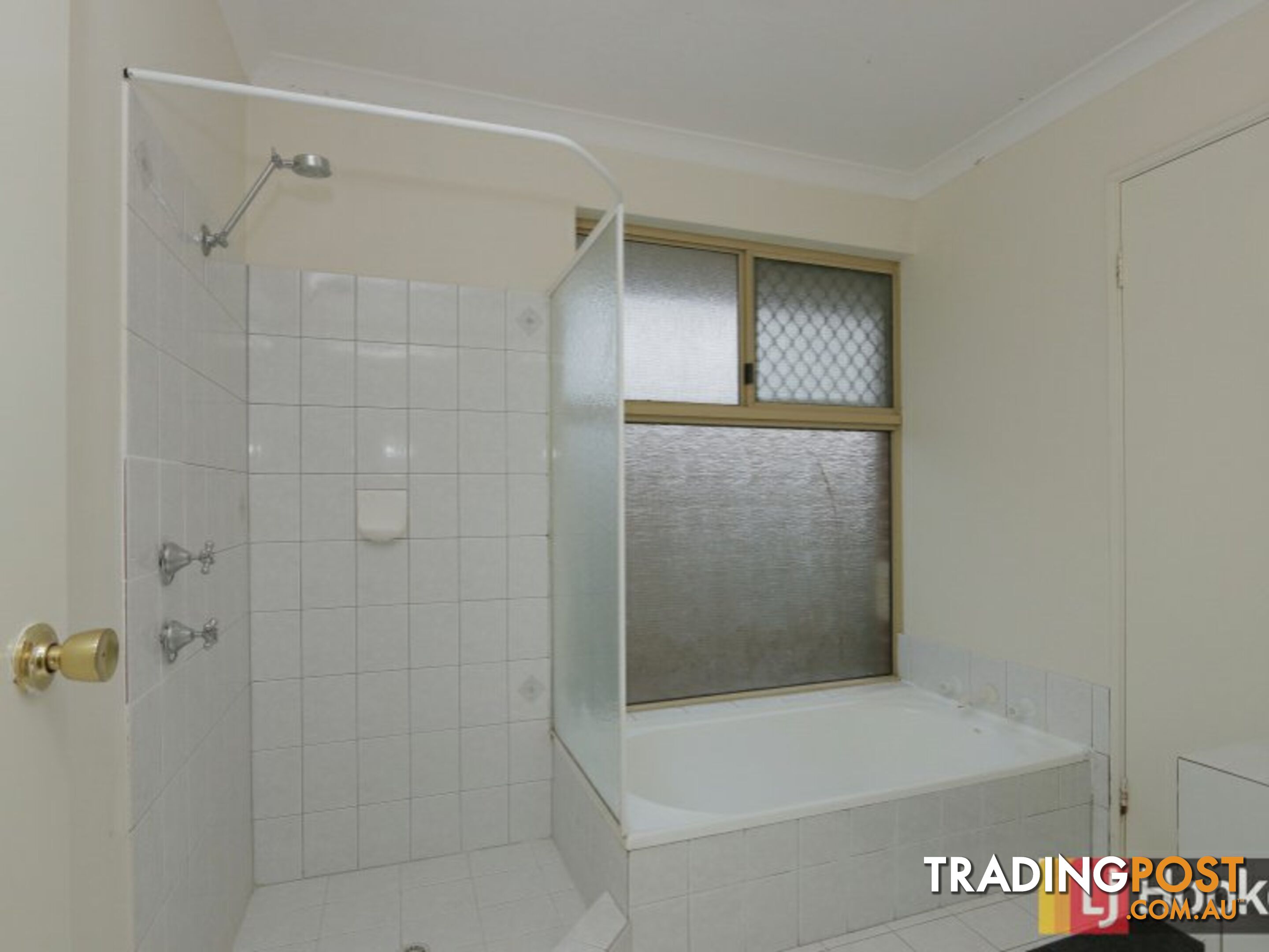 7/1 Chapman Road ST JAMES WA 6102