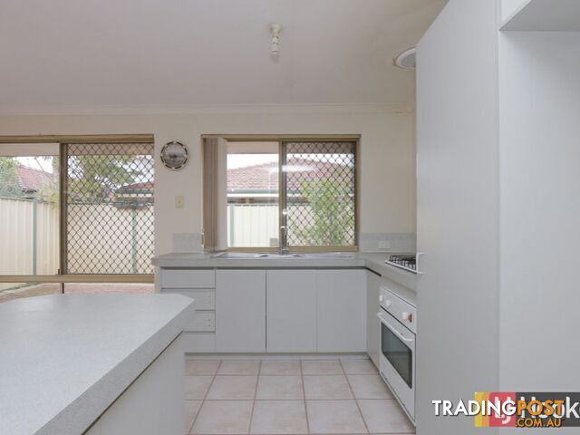 7/1 Chapman Road ST JAMES WA 6102