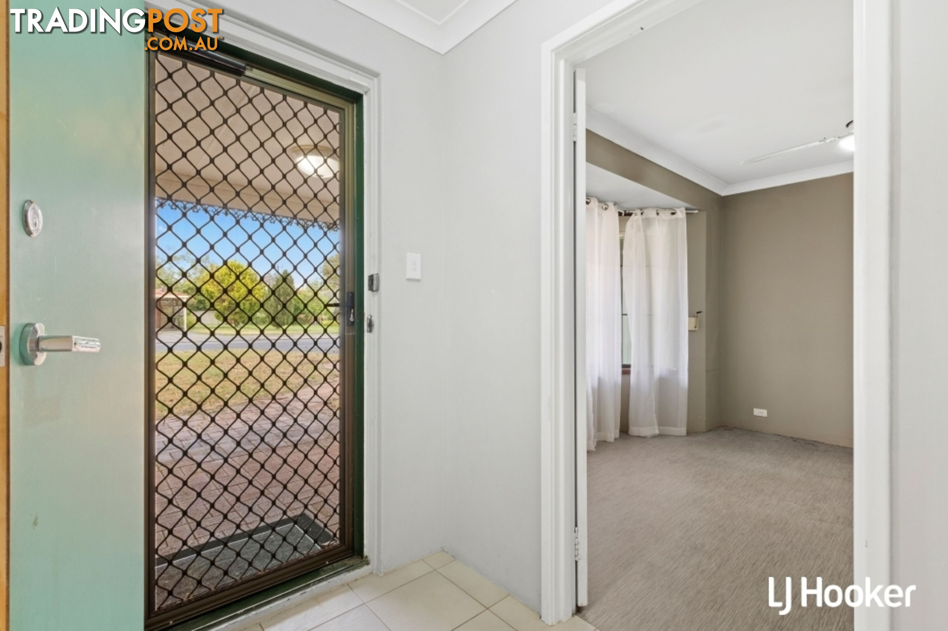 67 Gribble Avenue ARMADALE WA 6112