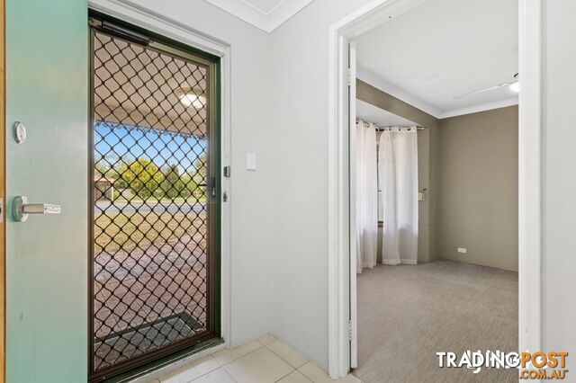 67 Gribble Avenue ARMADALE WA 6112