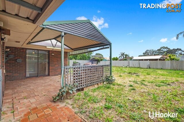 67 Gribble Avenue ARMADALE WA 6112