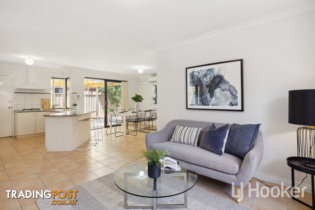 2/1 Boulder Street BENTLEY WA 6102