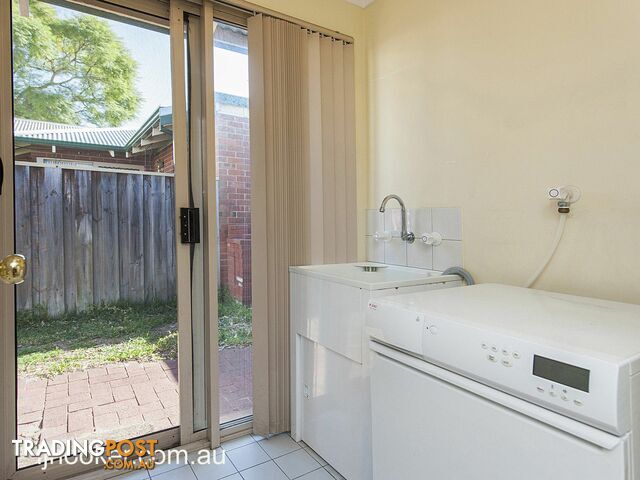 2/34 Manchester Street VICTORIA PARK WA 6100