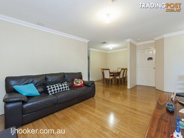 2/34 Manchester Street VICTORIA PARK WA 6100