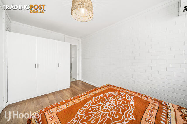 Unit 34/68 Mcmaster St VICTORIA PARK WA 6100