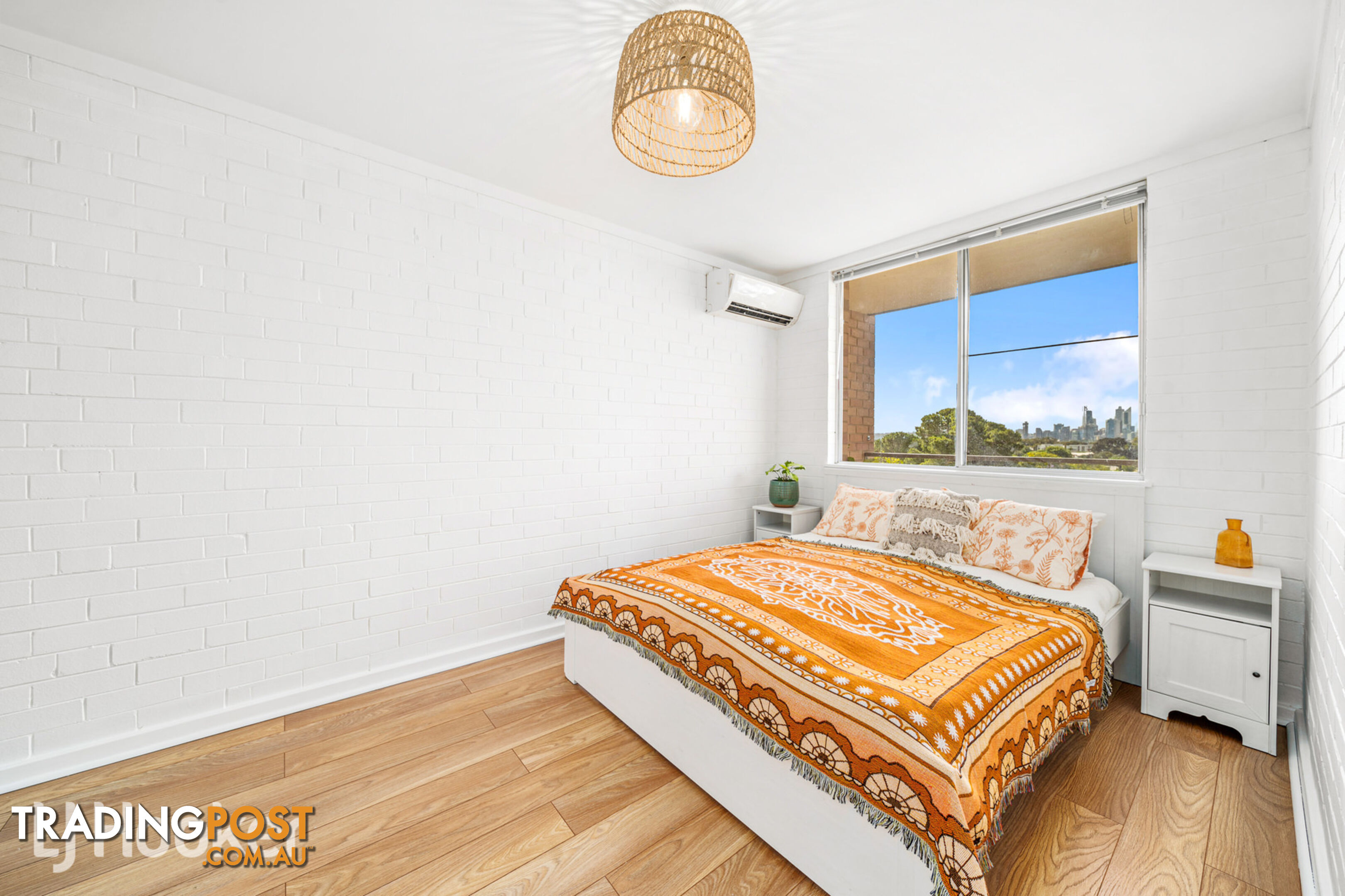 Unit 34/68 Mcmaster St VICTORIA PARK WA 6100