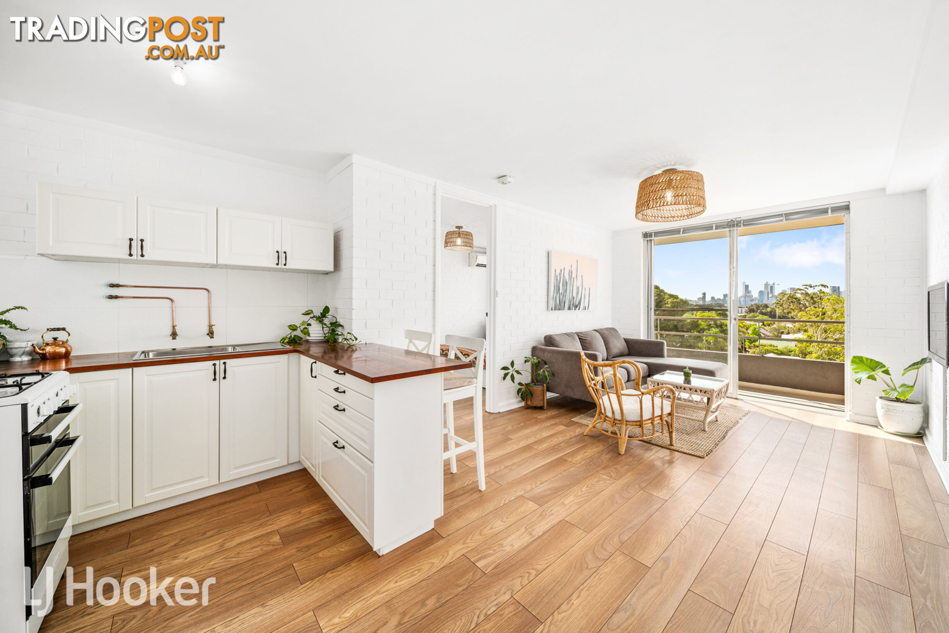 Unit 34/68 Mcmaster St VICTORIA PARK WA 6100