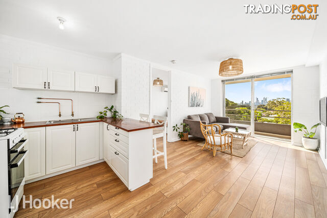 Unit 34/68 Mcmaster St VICTORIA PARK WA 6100