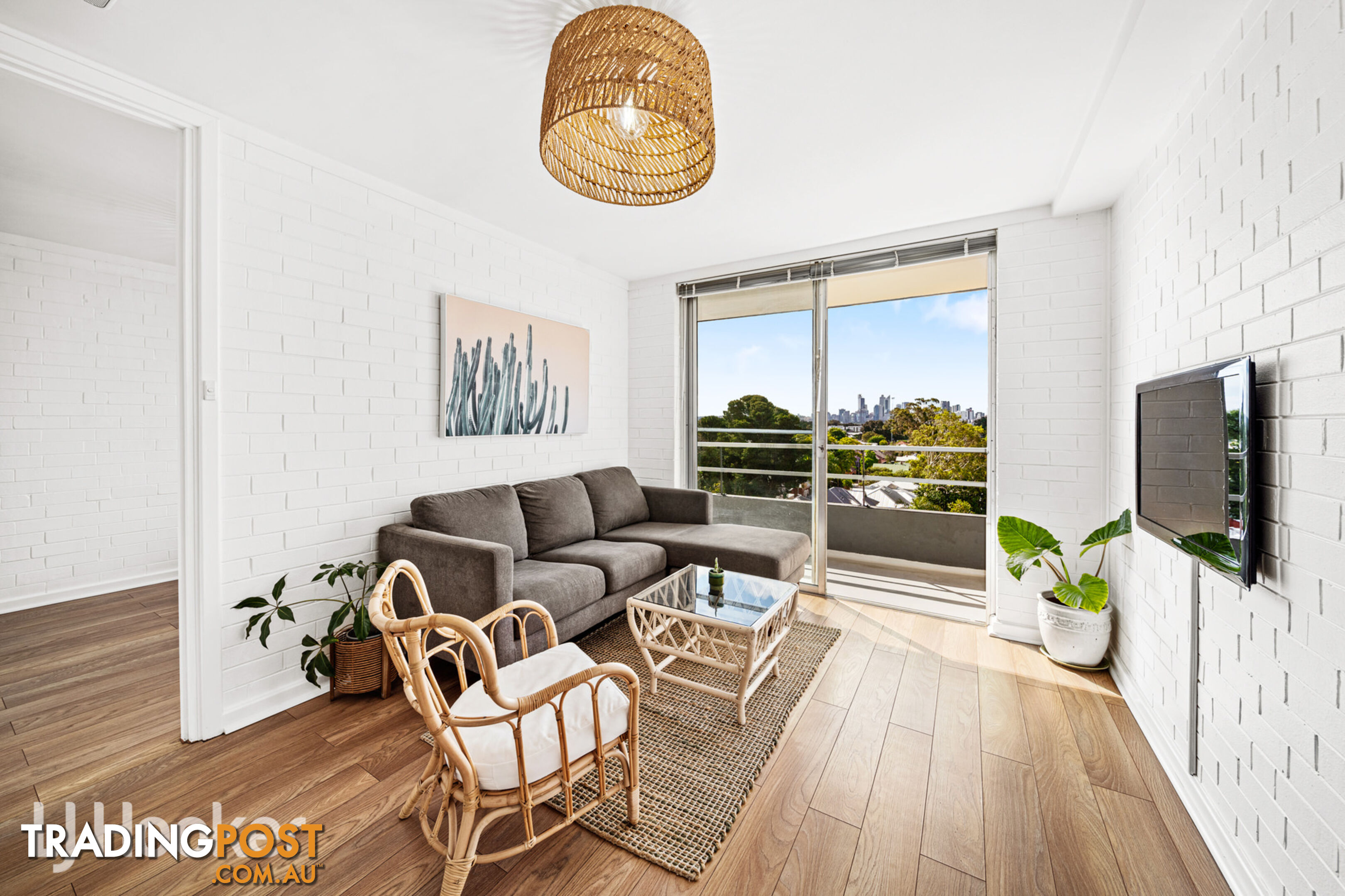 Unit 34/68 Mcmaster St VICTORIA PARK WA 6100