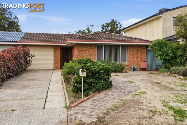 17B Illawong Way KINGSLEY WA 6026