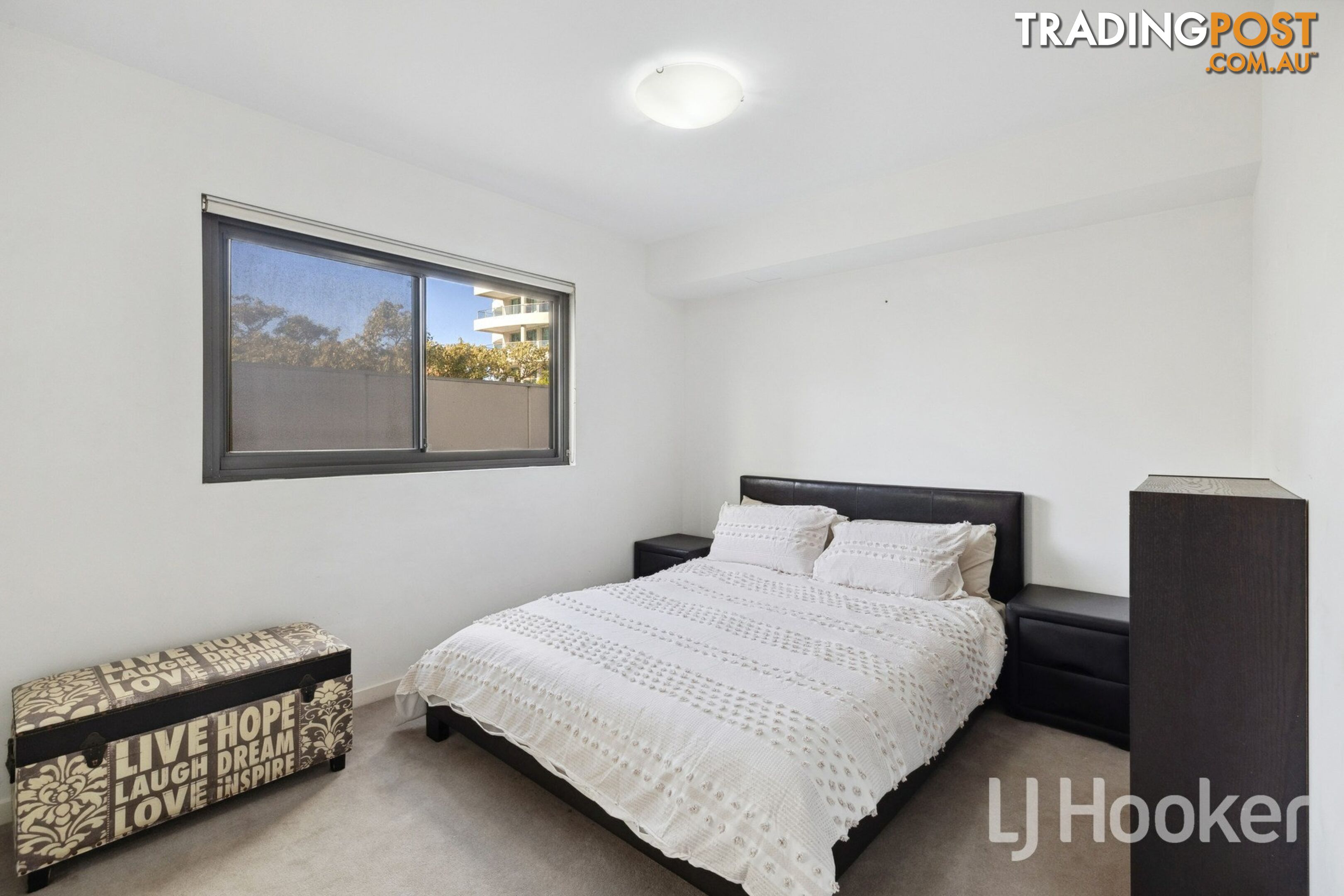 135/143 Adelaide Terrace EAST PERTH WA 6004