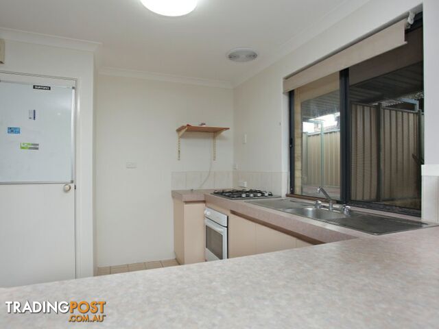 163B Woodside Street DOUBLEVIEW WA 6018